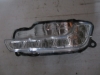 Mercedes Benz E350 E CLASS - RUNNING LIGHT DYTIME RUNNING LIGHT - 2128200856